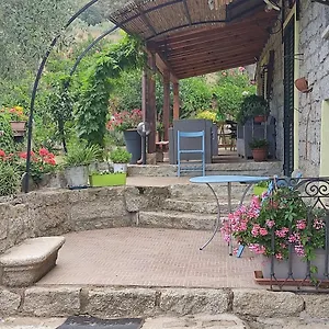  Frühstückspension San Michele
