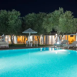 Inn Da Renzo, Siamaggiore