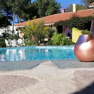 Bed & Breakfast Romangia, Sorso